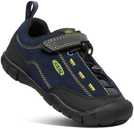 KEEN ジャスパーIIキッズ スニーカー 17cm KEEN スニーカー JASPER II / ジャスパー ツー キッズ 子供